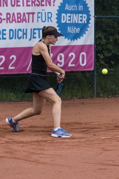 Bild 104 - Rosenpokal